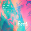 Fall - V77NNY
