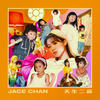 天生二品 - JACE 陈凯咏