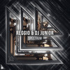 Spectrum (Explicit) - Reggio&DJ Junior (TW)