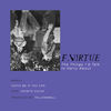 Catch Me If You Can(feat. Infinite Coles) - F. Virtue&Infinite Coles