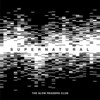 Supernatural (Edit) - The Slow Readers Club&Aaron Starkie&Kurtis Starkie&David Whitworth&James Ryan