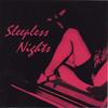 Sleepless Nights - Moon&Lisa&Charles&Mitch