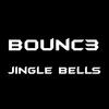 Jingle bells - B0UNC3&Martin Köhler