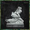 Gunshy (Fabich Remix) - Imanos&Pusha T&Karen Harding