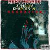 Here We Go (feat. Intensce Spit Persona) (Bonus Replay) (Explicit) - Rekt Hearse&Intensce Spit Persona