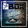 In The Box (Original Mix) - Elio Aur&Ele Mich