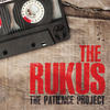 Move(Feat. Breakdown) - The Rukus&Breakdown