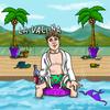 La Vacuna(feat. Kidd Samu) (Explicit) - Mewler&Kidd Samu