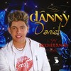 Perdida Grande - Danny Daniel