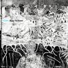 Underland (Original Mix) - Claire