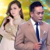 Đoạn Tuyệt - Lê Hùng Cường