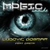 Magic Inside (Jin Freeks & DJ Seeb Remix) - Ludovic Gosmar&Greta