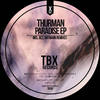 Fhlosten Paradise (Artmann Remix) - Thurman&Artmann