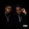 Groovy (Explicit) - Jay Von&Seano Phresh&George Young&Mocha Dee