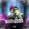 Explode Essa Bunda (Explicit) - Mc Panda&Mc william da vb