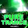 Senza Fine (Melodia Remix) - Clarks&Melodia