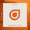 Burning Sun (Original Mix) - Juventa