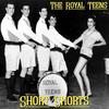 Short Shorts - The Royal Teens