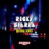 Rivers - Ricky Sierra