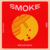 smoke - Benzamin