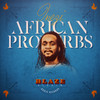 African Proverbs (Blaze Riddim) - Inezi&Addis Records
