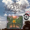 Pineapple / Make Believe (Explicit) - My Encore&JNTHN STEIN&Kay Marie&Rhett Hamilton&John Allen Stephens