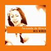 Mis Niños (Fandangos) - Fernanda de Utrera