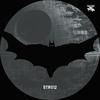 The Pulse (AudioVirus Remix) - Audioleptika&HouseKeepers