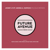 Epilogue (Nicolas Viana Remix) - Jhonny LP&Suntech&Nicolas Viana