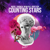 Counting Stars - Maciel&Chemical Neon&PRYVT RYN&Mark Reyes Yaker