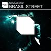 Brazil Street - Novacloud