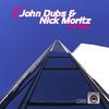 Two Sides (James Shark Remix) - John Dubs&Nick Moritz&James Shark