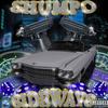 SiDEWAYS (Explicit) - Hollyhood Shumpo