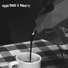 Pizza, Bars & Bialetti (Explicit) - Les&Mano Dio