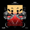 Masquerade (Original Mix) - 2Gen