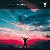 Prophecy - Niall T