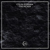 Two by Two - Colin Popham
