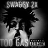 WYMA(feat. Treezy Slid) (Explicit) - Swaggy 2x&Treezy Slid