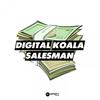 Salesman - Digital Koala