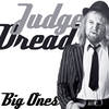 Come Outside - Judge Dread