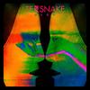 58 BPM - Tensnake&Fiora
