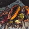 ☻ (Galle) (feat. Flower) (Explicit) - Les Derniers&Flower