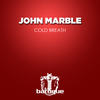 One Day - John Marble