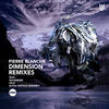 Dimension (Celic Remix) - Pierre Blanche