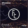 Divil (Original Mix) - Whoriskey