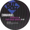 Purple Dream - Emmanuel