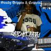 Send Da Addy(feat. Zay Dollaz) (Explicit) - Ratchet Fatal&Zay Dollaz