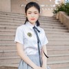 大王叫我来巡山 (cover: 贾乃亮|贾云馨) - 许立琳