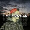 Catadores - Zero