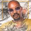 Dilo Tsa Mashigo (feat. Ntosh Gazi & Slyjay) - Ebangs&Ntosh Gazi&Slyjay